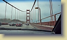 San-Francisco-Trip-Jul2010 (12) * 1280 x 720 * (156KB)
